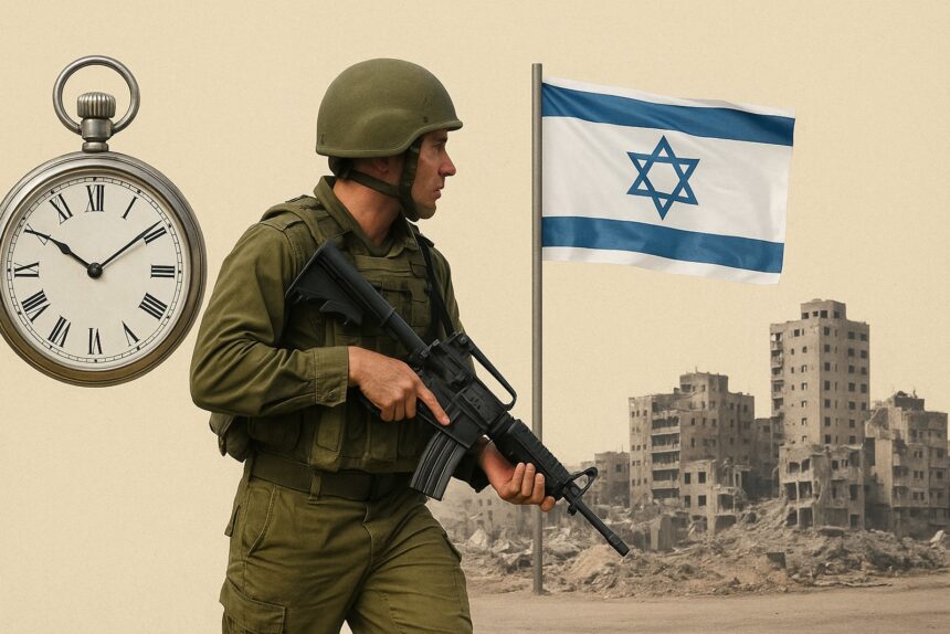  - برفيلكس - brieflex