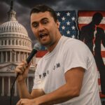 اغتيال تشارلي كيرك.. حدث عابر أم حلقة في الصراع الأمريكي الداخلي؟ - برفيلكس - brieflex  - برفيلكس - brieflex