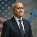  - برفيلكس - brieflex