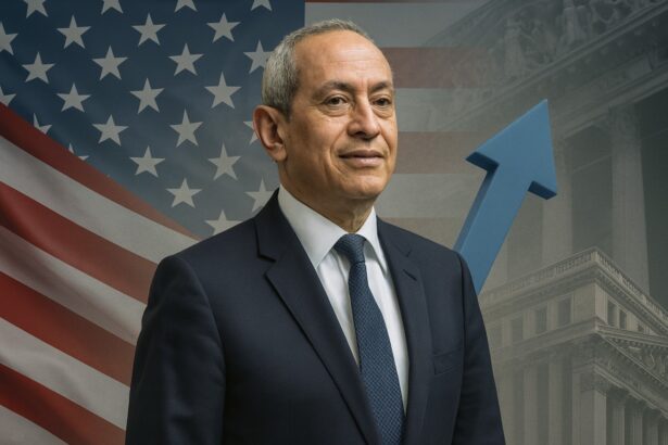  - برفيلكس - brieflex