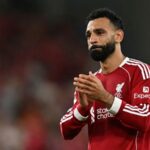  - برفيلكس - brieflex