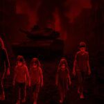  - برفيلكس - brieflex