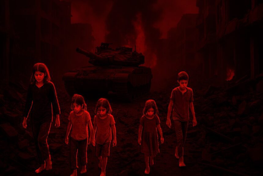  - برفيلكس - brieflex