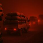  - برفيلكس - brieflex