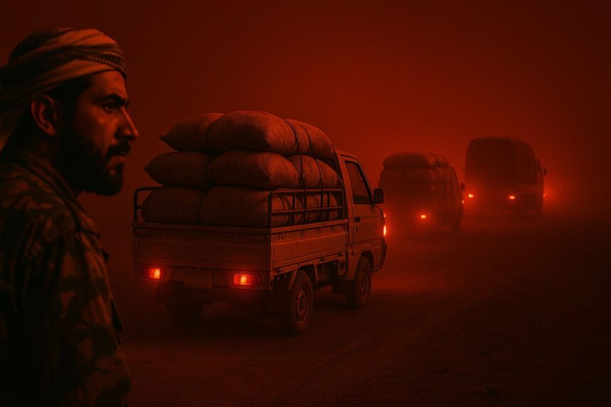  - برفيلكس - brieflex