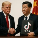  - برفيلكس - brieflex