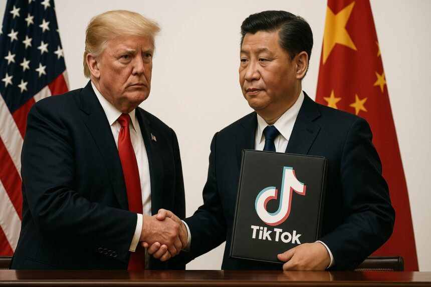  - برفيلكس - brieflex