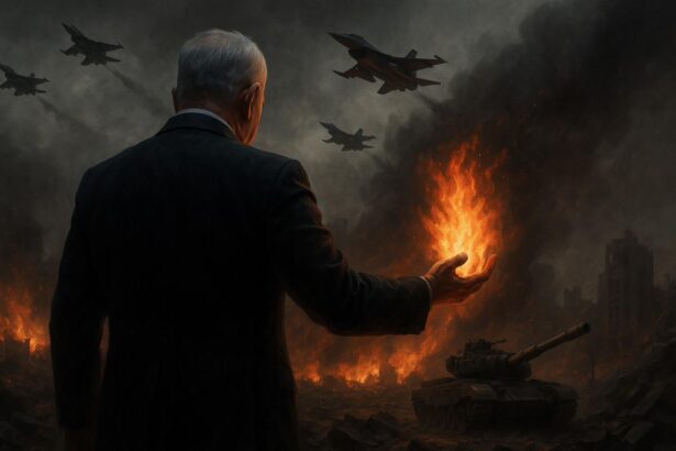  - برفيلكس - brieflex