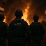  - برفيلكس - brieflex