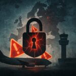  - برفيلكس - brieflex