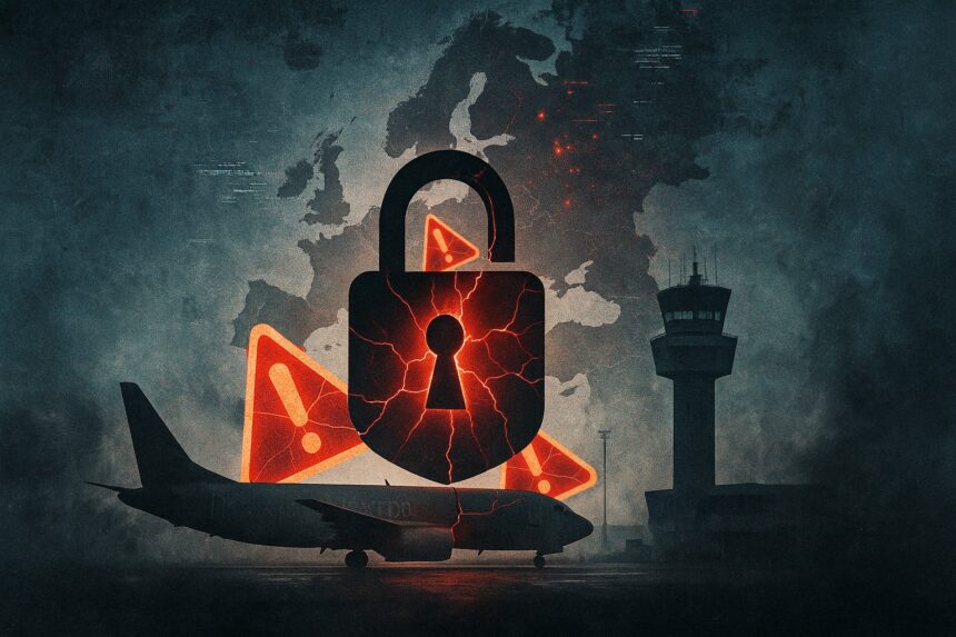  - برفيلكس - brieflex