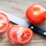  - برفيلكس - brieflex