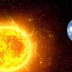  - برفيلكس - brieflex