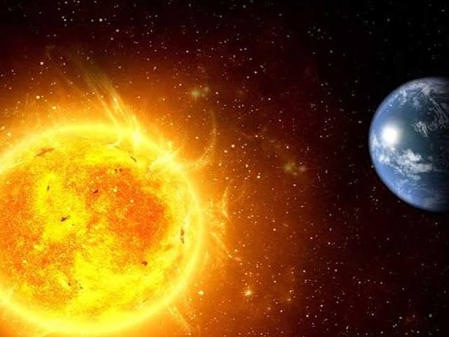 images - 2025-09-12T140828286 - برفيلكس - brieflex  - برفيلكس - brieflex