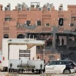 images - 2025-09-12T150431349 - برفيلكس - brieflex  - برفيلكس - brieflex