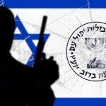 images - 2025-09-14T002409537 - برفيلكس - brieflex  - برفيلكس - brieflex