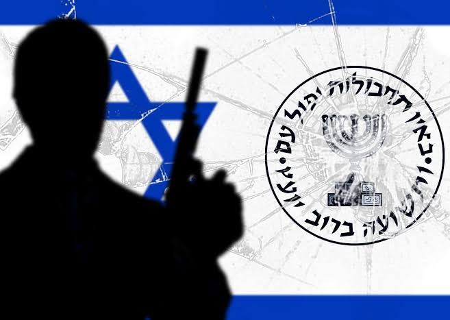 images - 2025-09-14T002409537 - برفيلكس - brieflex  - برفيلكس - brieflex