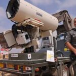  - برفيلكس - brieflex