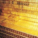  - برفيلكس - brieflex