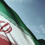  - برفيلكس - brieflex