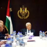  - برفيلكس - brieflex