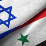  - برفيلكس - brieflex