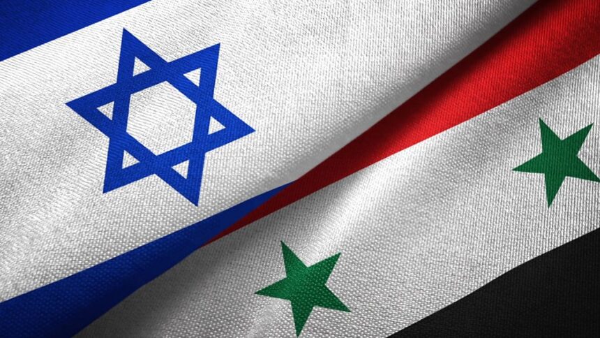  - برفيلكس - brieflex