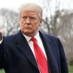  - برفيلكس - brieflex