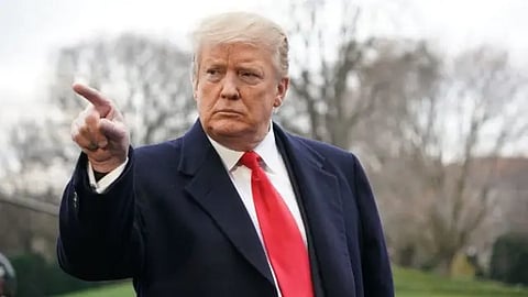  - برفيلكس - brieflex