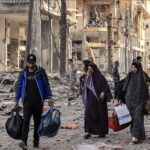 thumbs_b_c_278fd099640ba32d5442942095fa34eb - برفيلكس - brieflex  - برفيلكس - brieflex