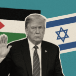  - برفيلكس - brieflex