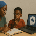  - برفيلكس - brieflex