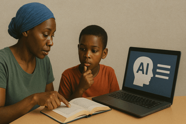  - برفيلكس - brieflex