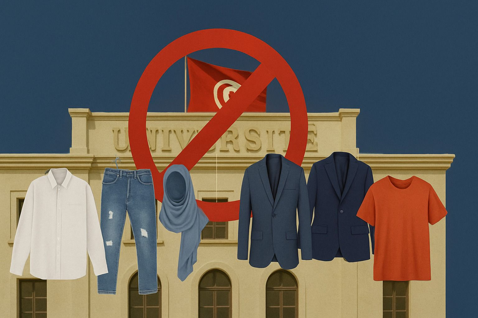  - برفيلكس - brieflex