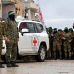  - برفيلكس - brieflex