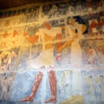  - برفيلكس - brieflex