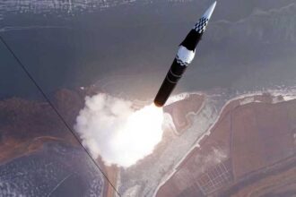 1-1768759 - برفيلكس - brieflex  - برفيلكس - brieflex