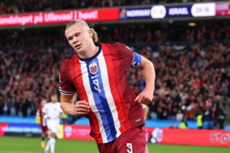  - برفيلكس - brieflex