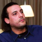  - برفيلكس - brieflex