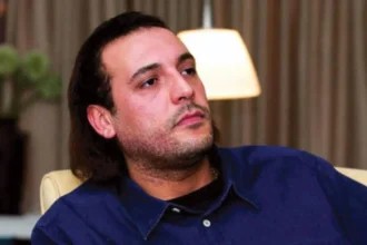  - برفيلكس - brieflex