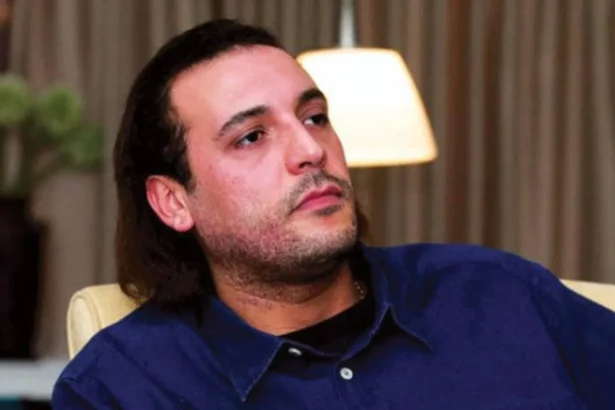  - برفيلكس - brieflex