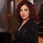  - برفيلكس - brieflex