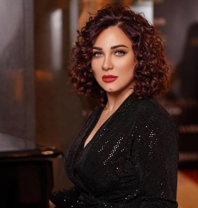  - برفيلكس - brieflex