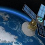 147-163907-alliance-europe-largest-satellite-manufacturer_700x400 - برفيلكس - brieflex  - برفيلكس - brieflex