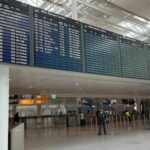  - برفيلكس - brieflex