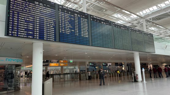  - برفيلكس - brieflex