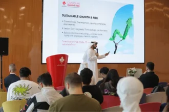 1_THBK34geOx6RjkC--w4lwg2x - برفيلكس - brieflex  - برفيلكس - brieflex