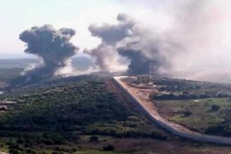 22be2f10914044a15399436b9424c4ff - برفيلكس - brieflex  - برفيلكس - brieflex