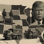  - برفيلكس - brieflex