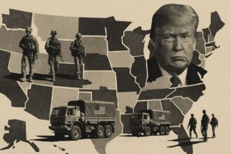  - برفيلكس - brieflex